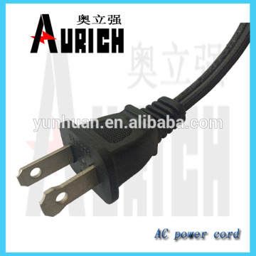 ymvk power cable